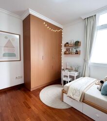 The Balmoral Spring (D10), Apartment #501619161